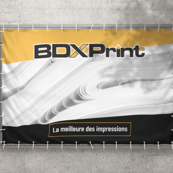 Planche De Stickers Bdx Print Imprimerie En Ligne Bordeaux M Rignac