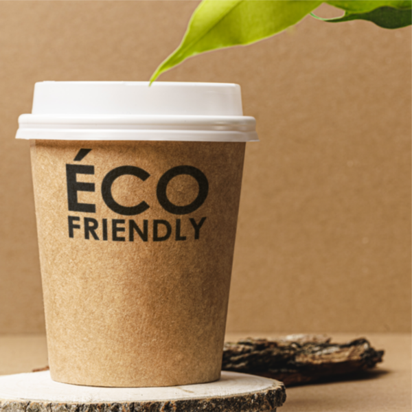 Eco-friendly