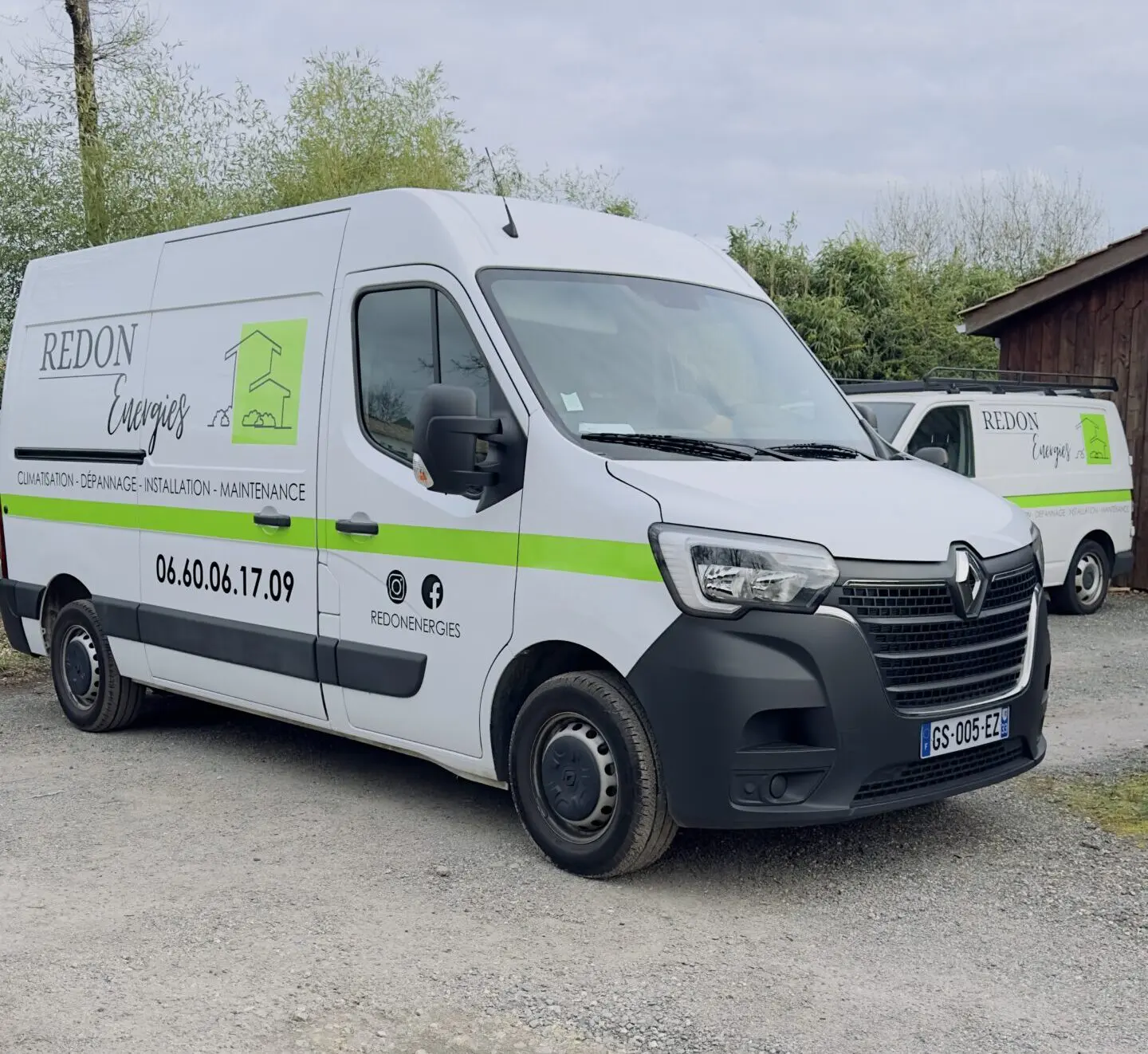 adhésifs flocage autocollant covering véhicule voiture camion