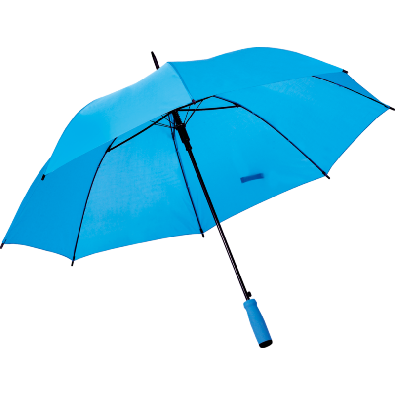 parapluie personnalisé