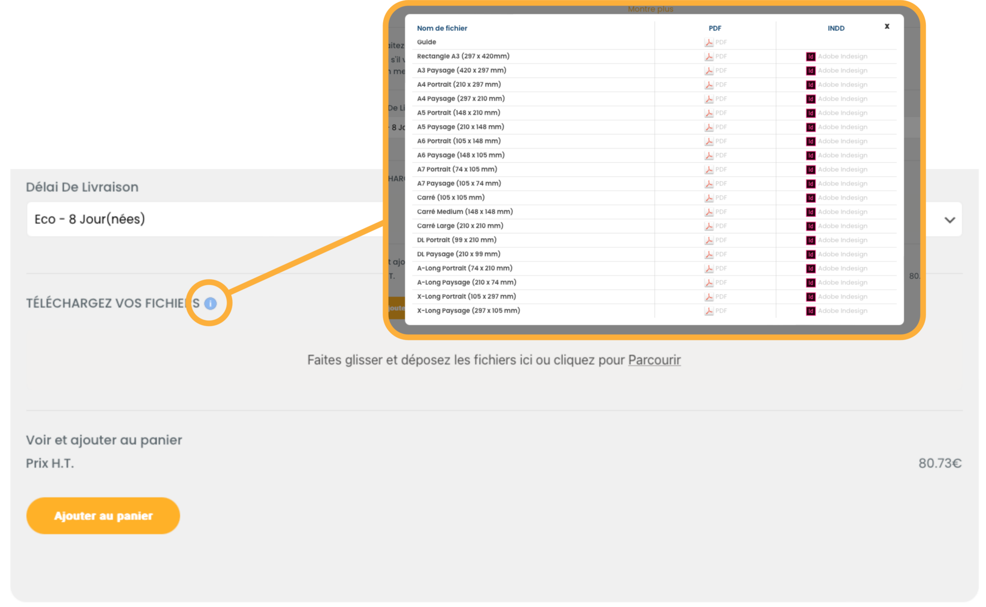 Gabarits_conseils_préparation_fichier